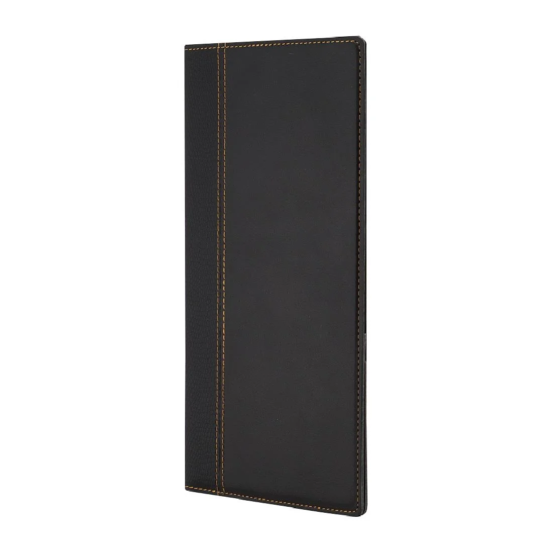 Securit Menu-Style Bill Presenter - Image 1