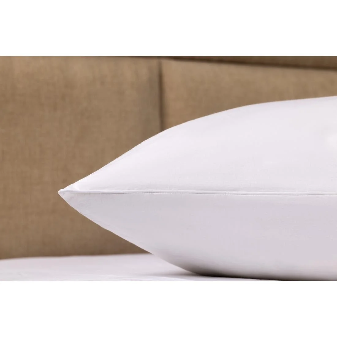 Comfort Jemima Pillow - Image 4