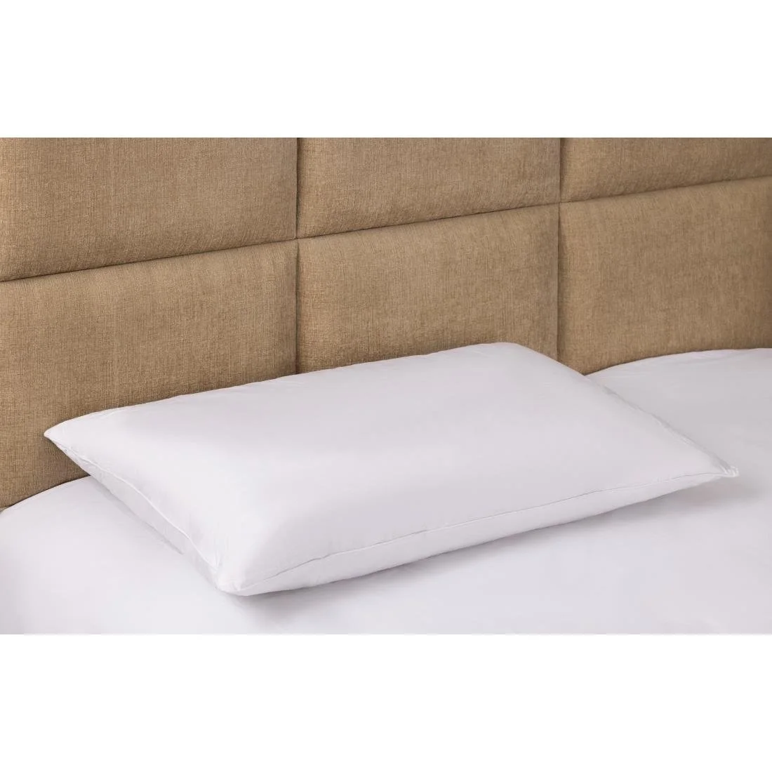 Comfort Jemima Pillow - Image 5