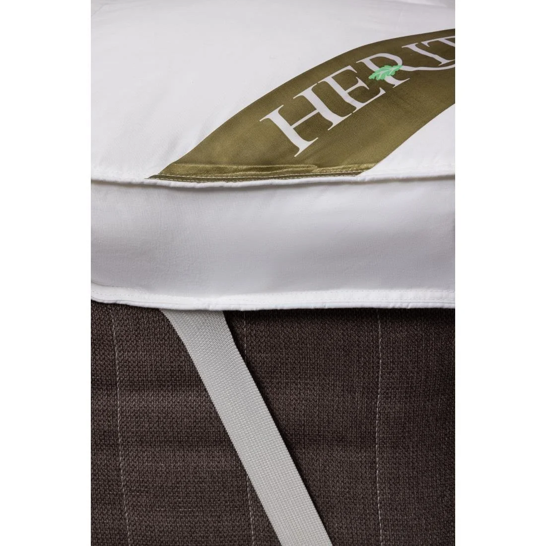 Heritage Duke Mattress Topper - Image 8