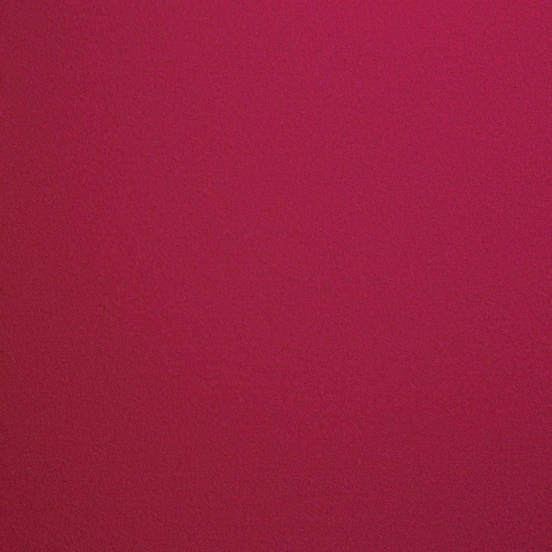 Occasions Polyester Napkins Burgundy (10 Pack) - Image 4
