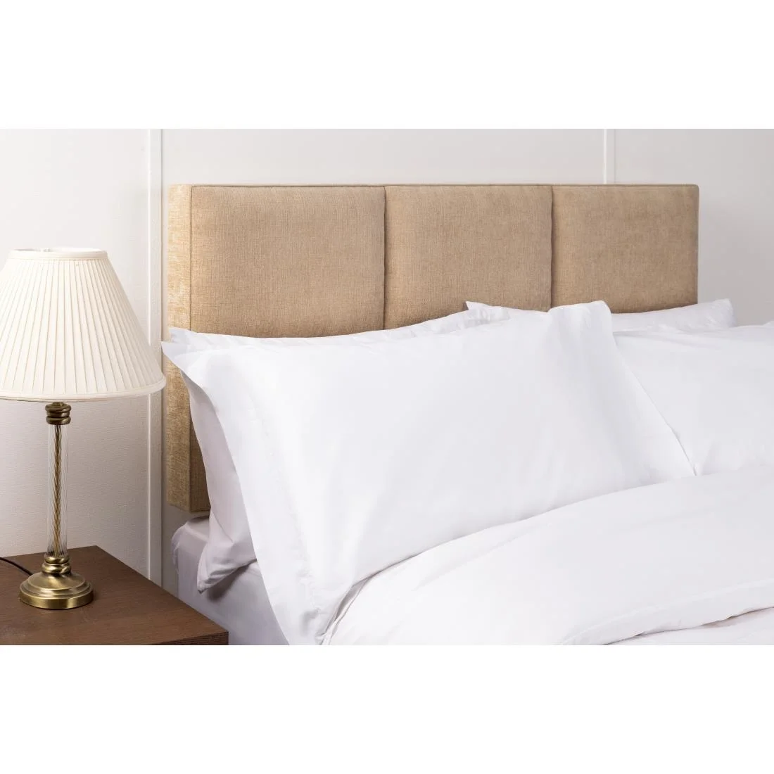 Luxury Savoy Pillowcase - Image 4