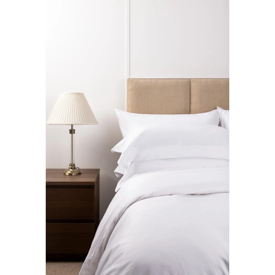 Luxury Savoy Pillowcase - Image 6