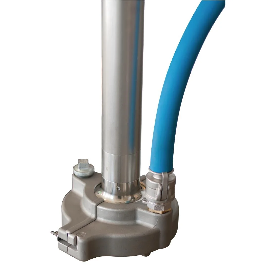 Dynamic Gigamix Dyna Pump - Image 5
