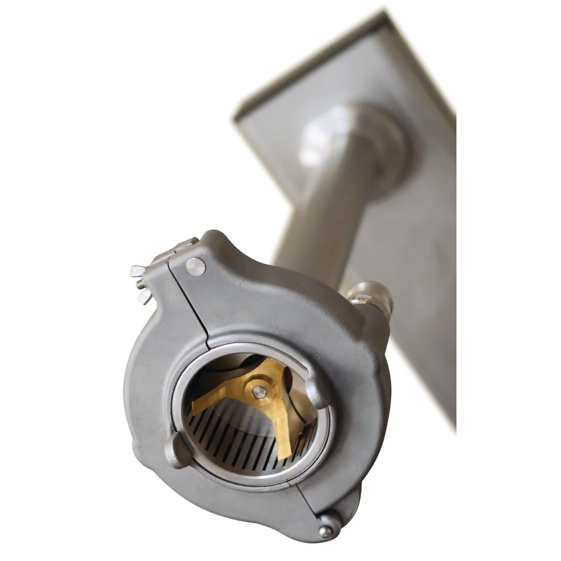 Dynamic Gigamix Dyna Pump - Image 6