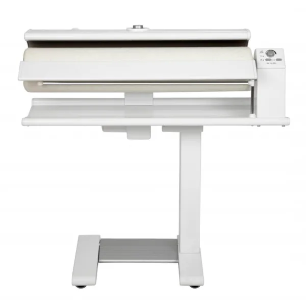 Miele HM 16-80 Rotary Ironer 830mm