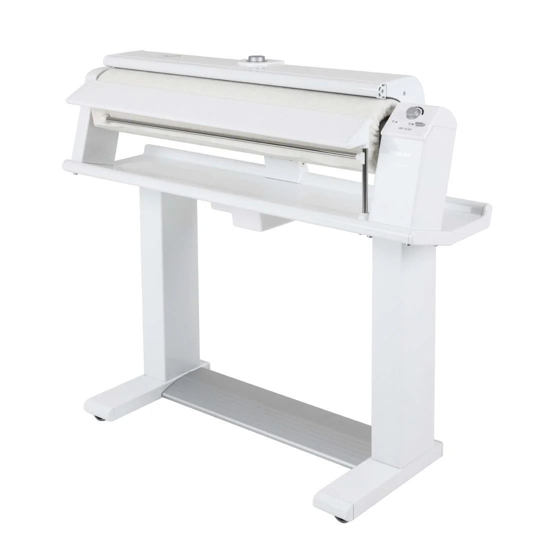 Miele HM 16-83 Rotary Ironer 830mm - Image 3