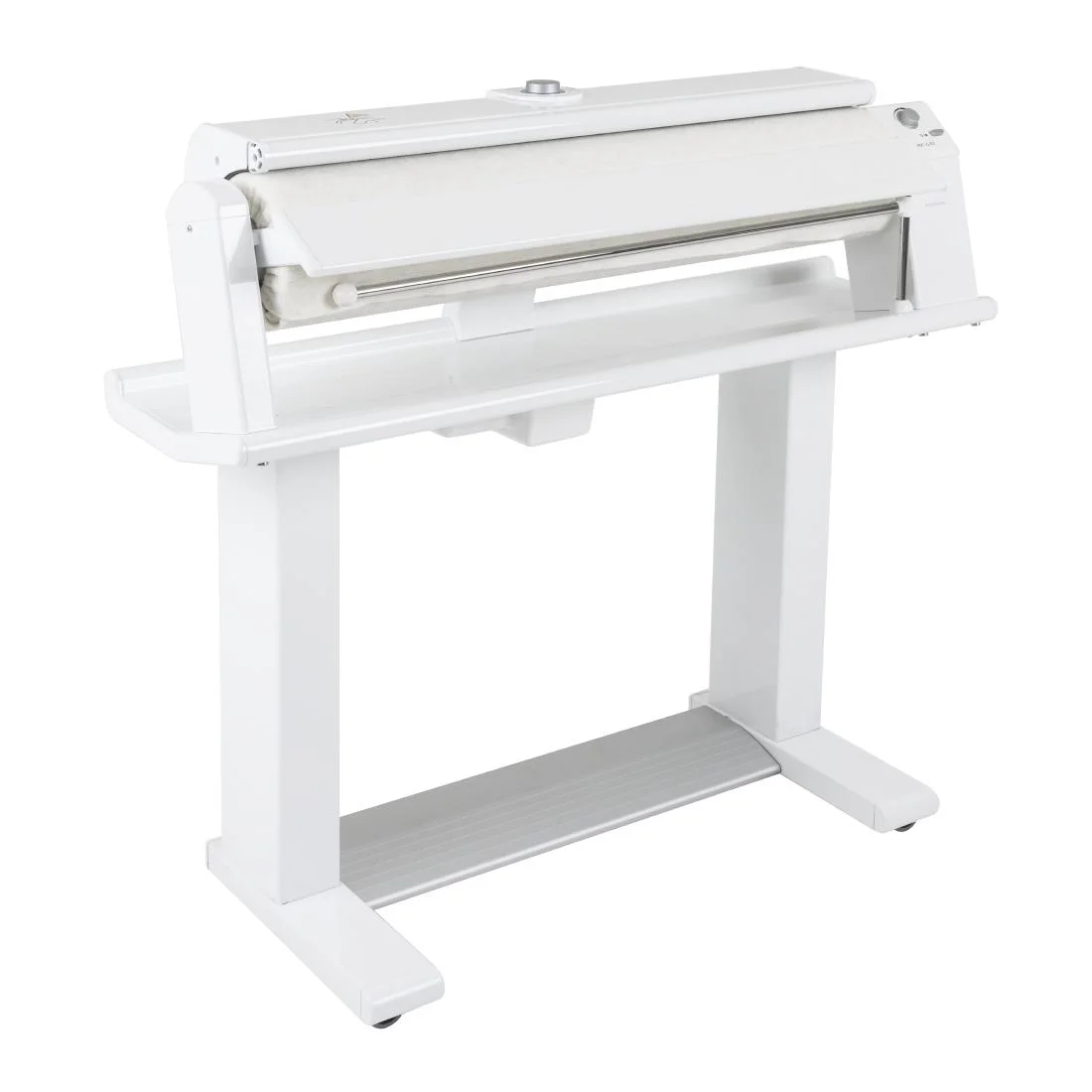 Miele HM 16-83 Rotary Ironer 830mm - Image 4