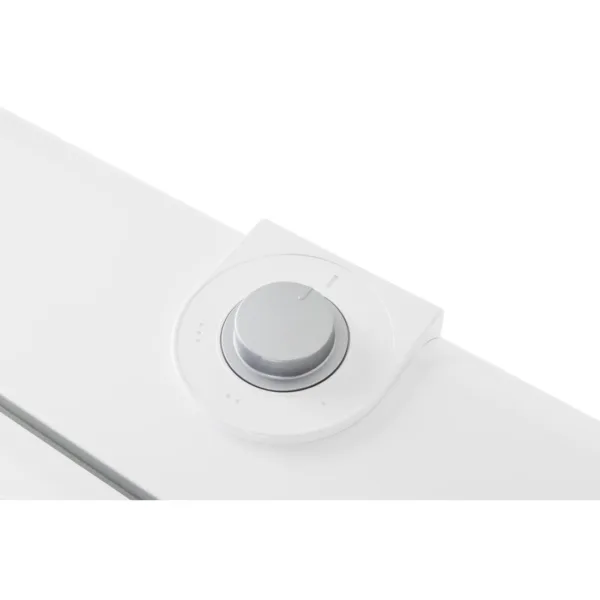 Miele HM 16-83 Rotary Ironer 830mm