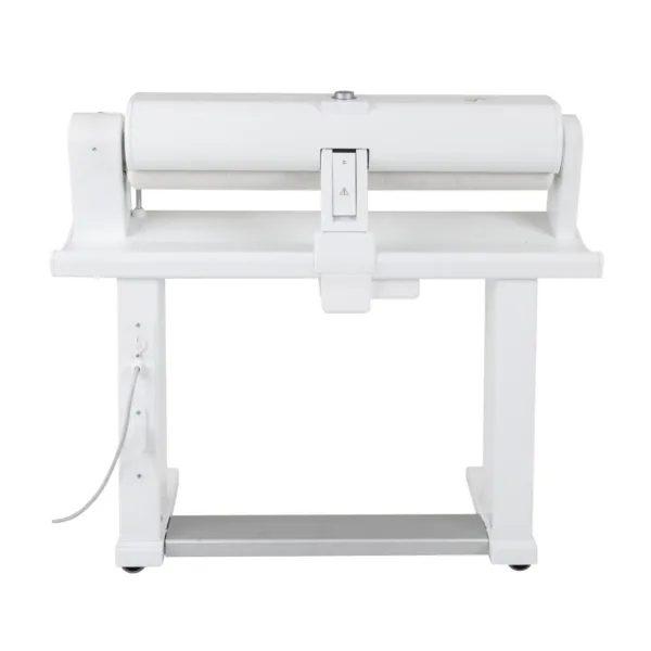 Miele HM 16-83 Rotary Ironer 830mm