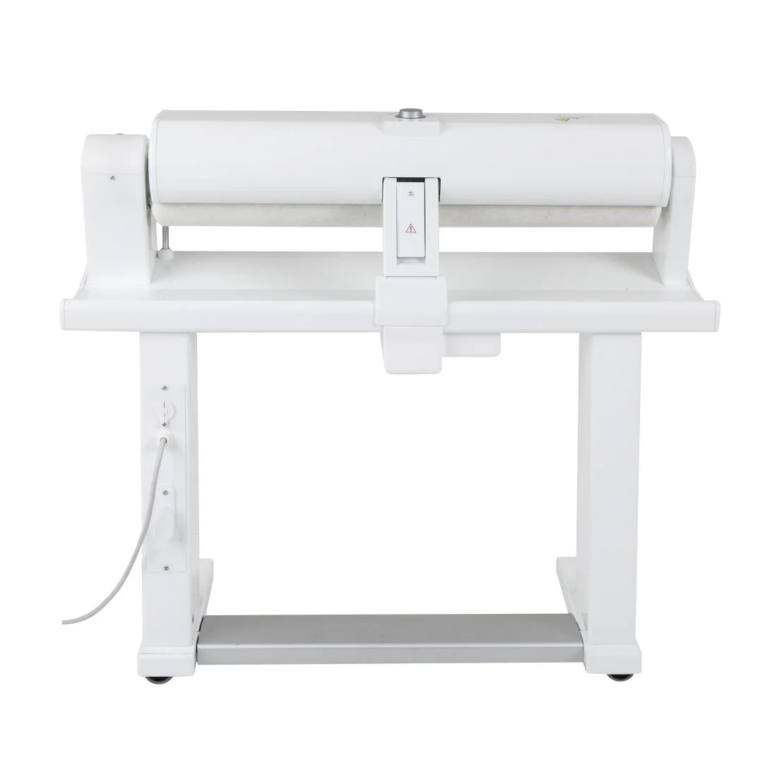 Miele HM 16-83 Rotary Ironer 830mm - Image 7