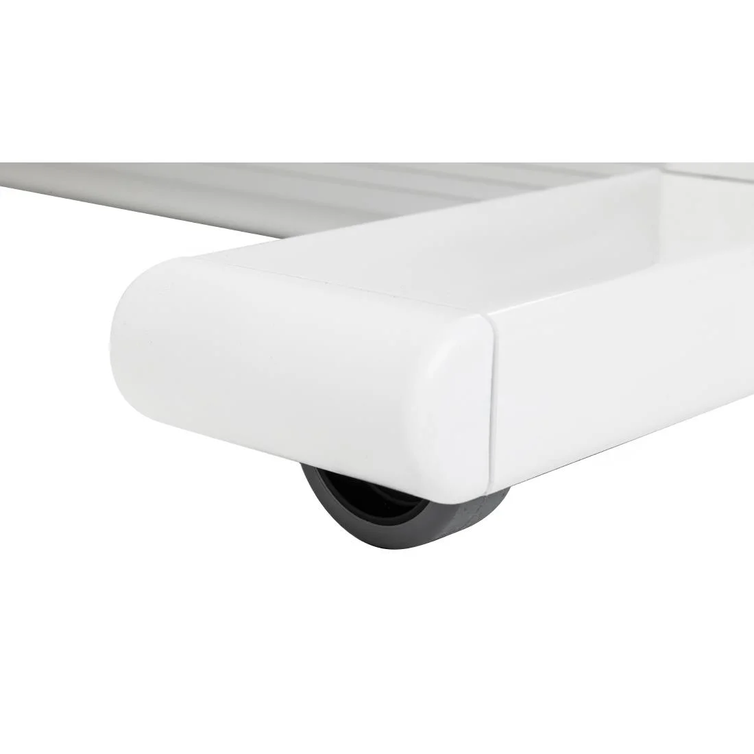 Miele HM 16-83 Rotary Ironer 830mm - Image 8