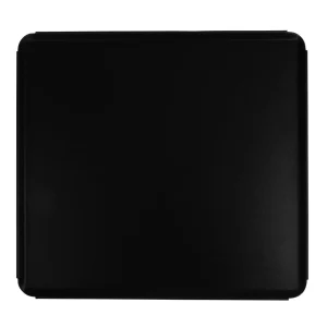 Rational Roasting And Baking Tray XS