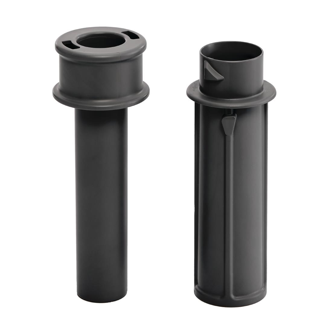 Robot Coupe Veg Prep Machine CL 52