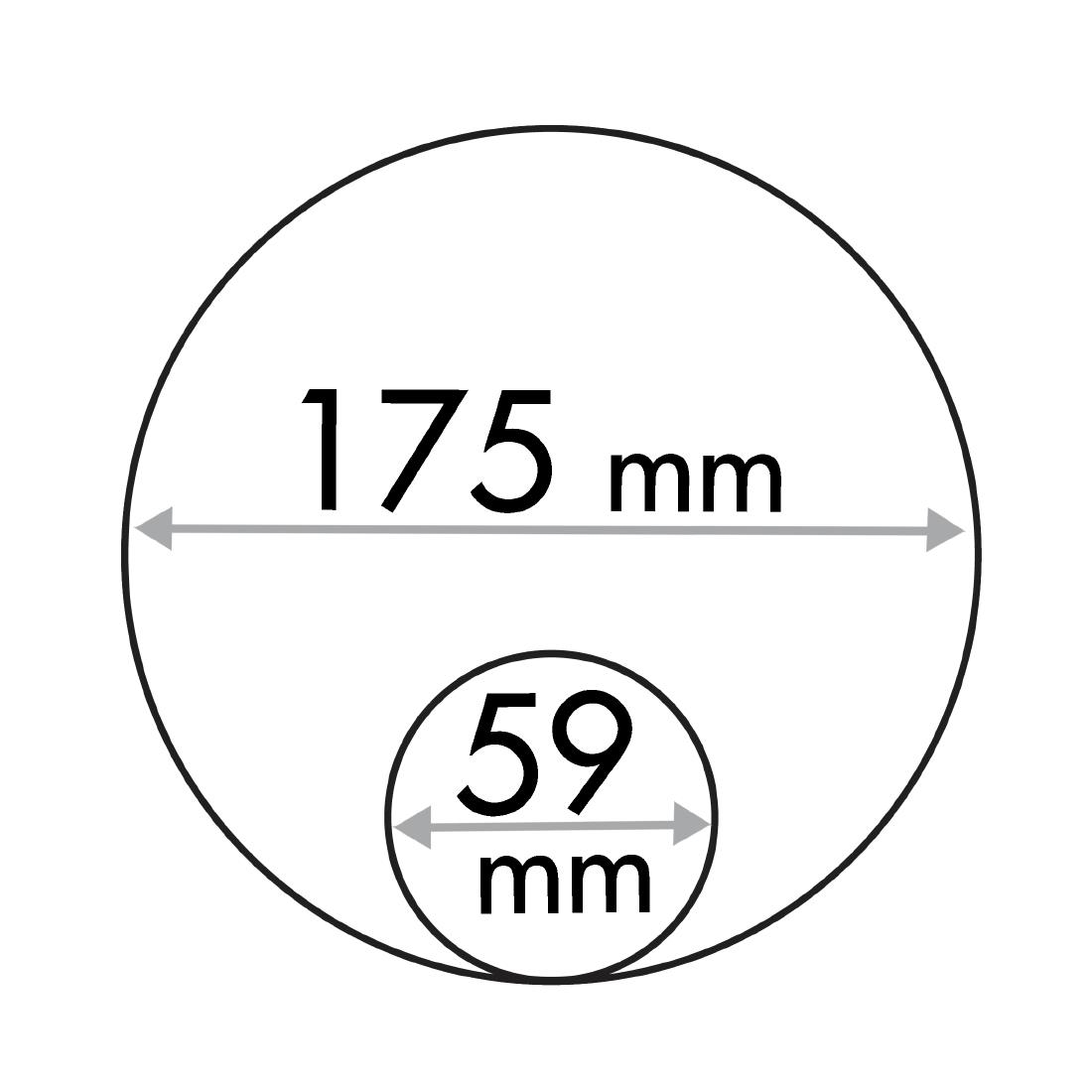Robot Coupe Veg Prep Machine CL 52