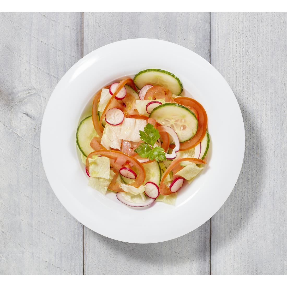 Robot Coupe Veg Prep Machine CL 52