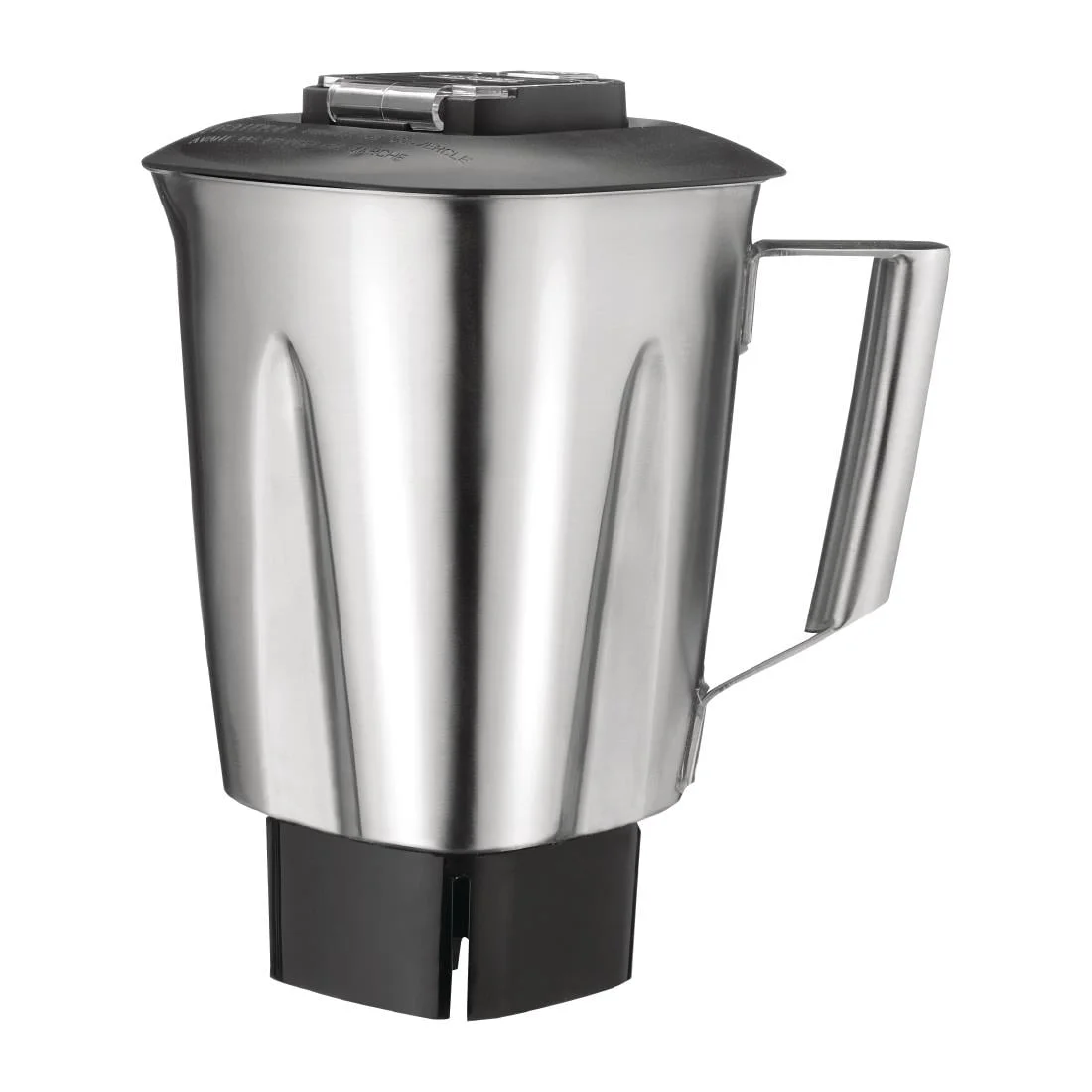 Waring Blade Bar Blender BB340SK with Extra Jug - Image 3