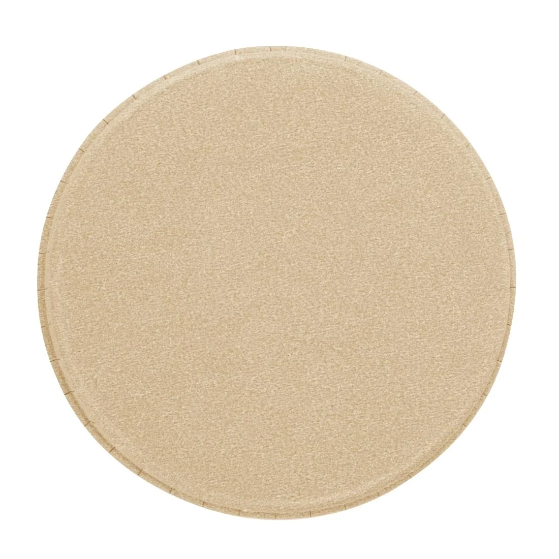 Fiesta Recyclable Paper Lids for Portion Pots (1000 Pack) - Image 2