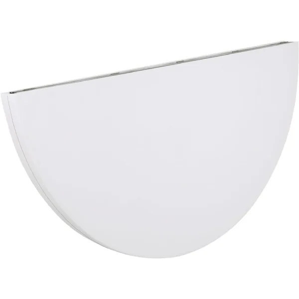 Bolero 6ft Round Centre-folding Table