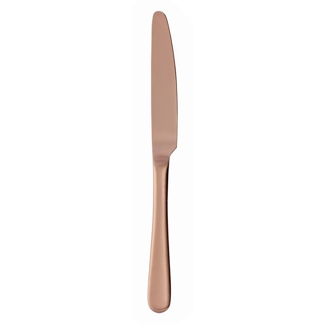 Olympia Cyprium Copper Table Knife - Image 3