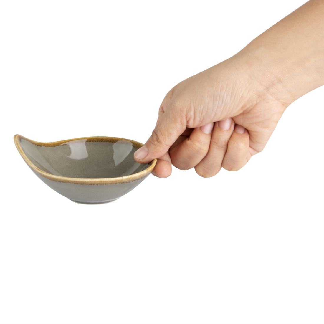 Olympia Kiln Dipping Pot Smoke 70ml