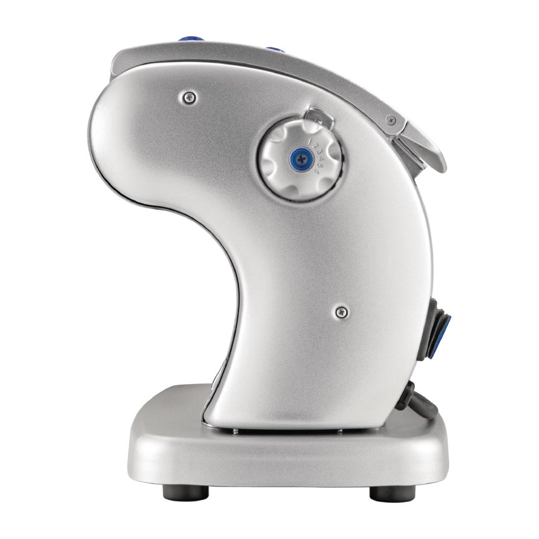 Imperia Pasta Presto Electric Pasta Machine