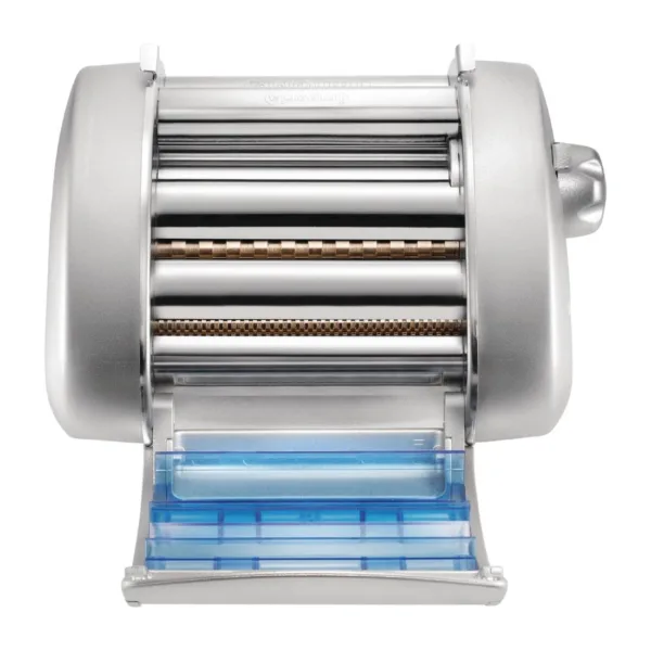 Imperia Pasta Presto Electric Pasta Machine