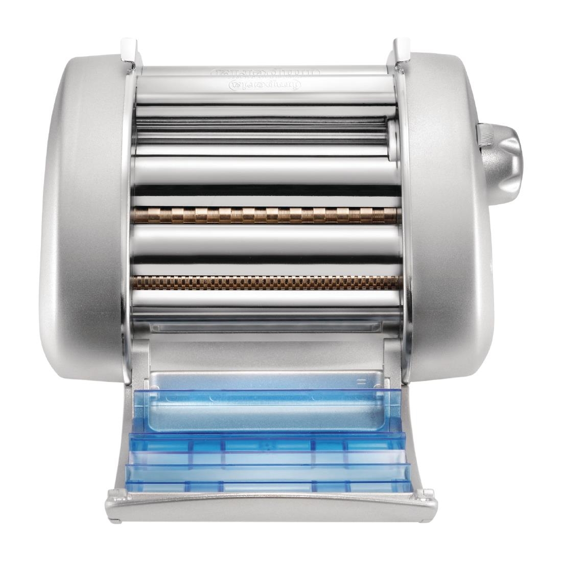 Imperia Pasta Presto Electric Pasta Machine