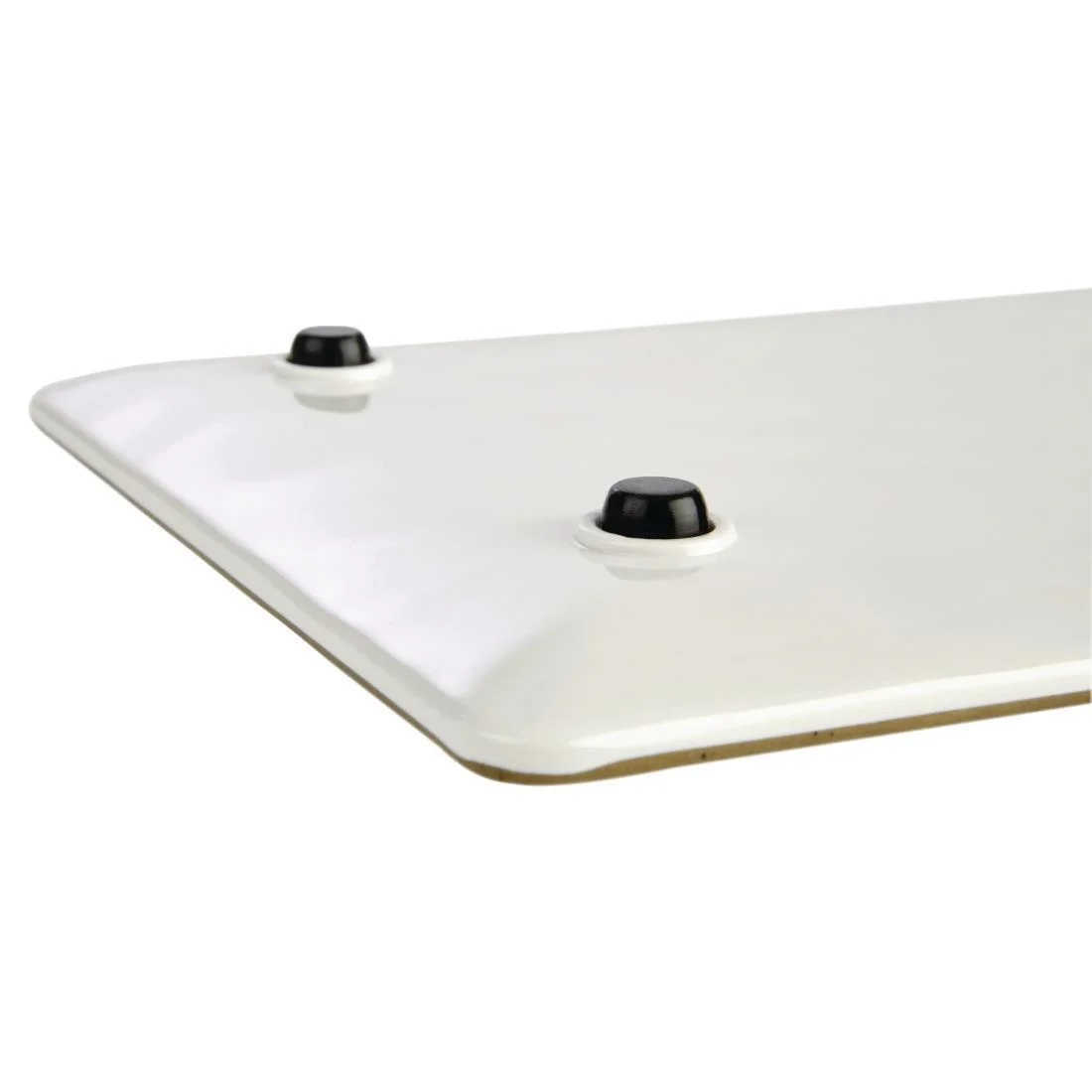 APS Stone Art Flat Plate GN 1/2 - Image 3