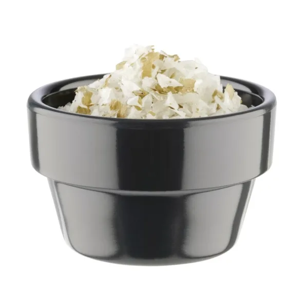 APS Flowerpot 60mm Grey