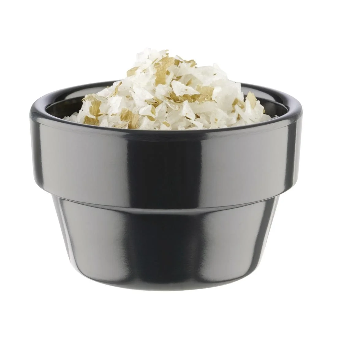 APS Flowerpot 60mm Grey - Image 3
