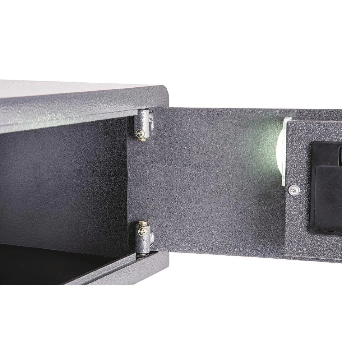 Phoenix Vela Security Safe 10Ltr - Image 4