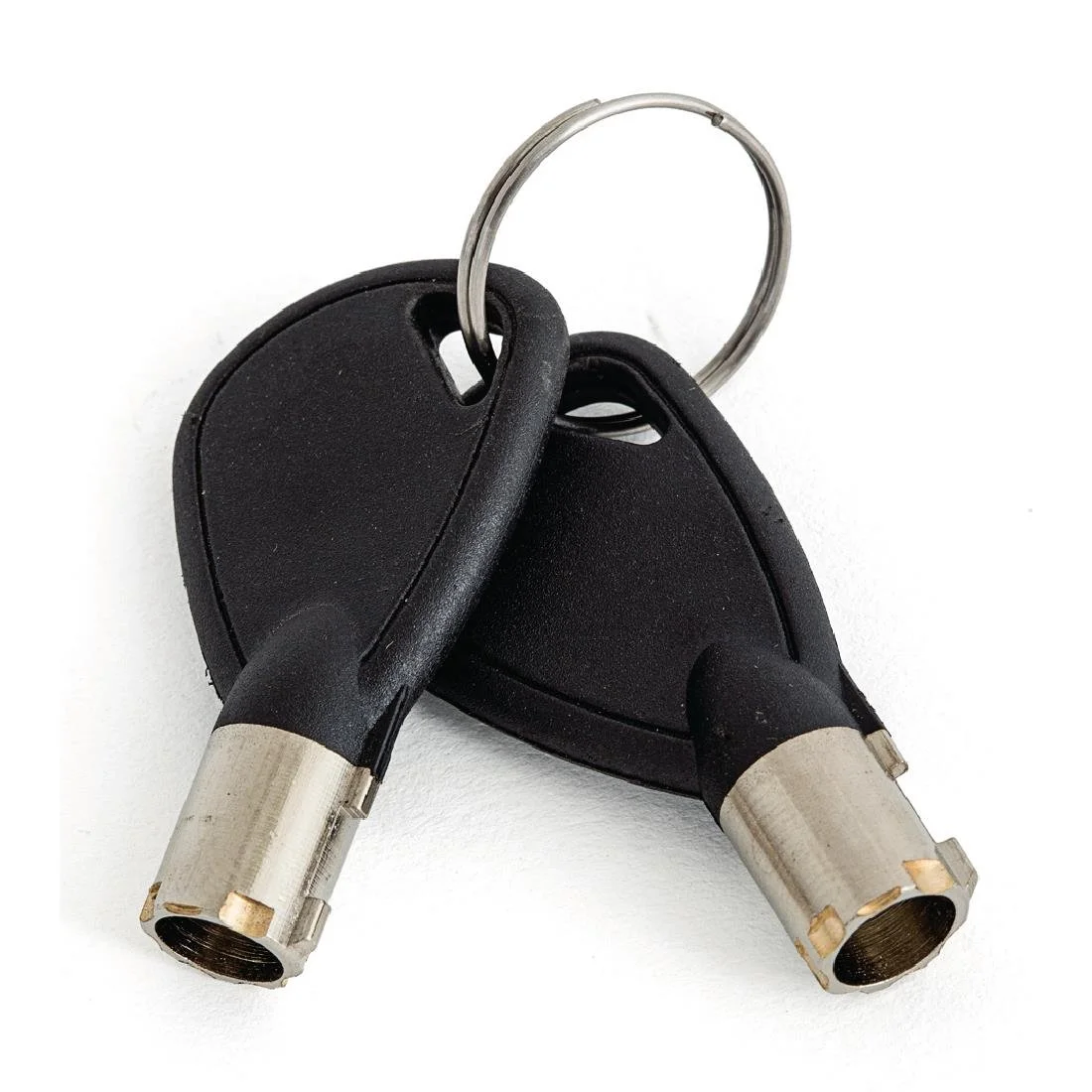 Phoenix Vela Security Safe 10Ltr - Image 5