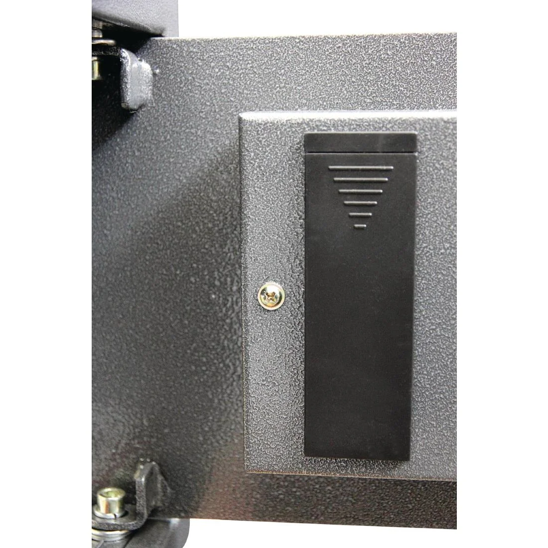 Phoenix Vela Security Safe 10Ltr - Image 6