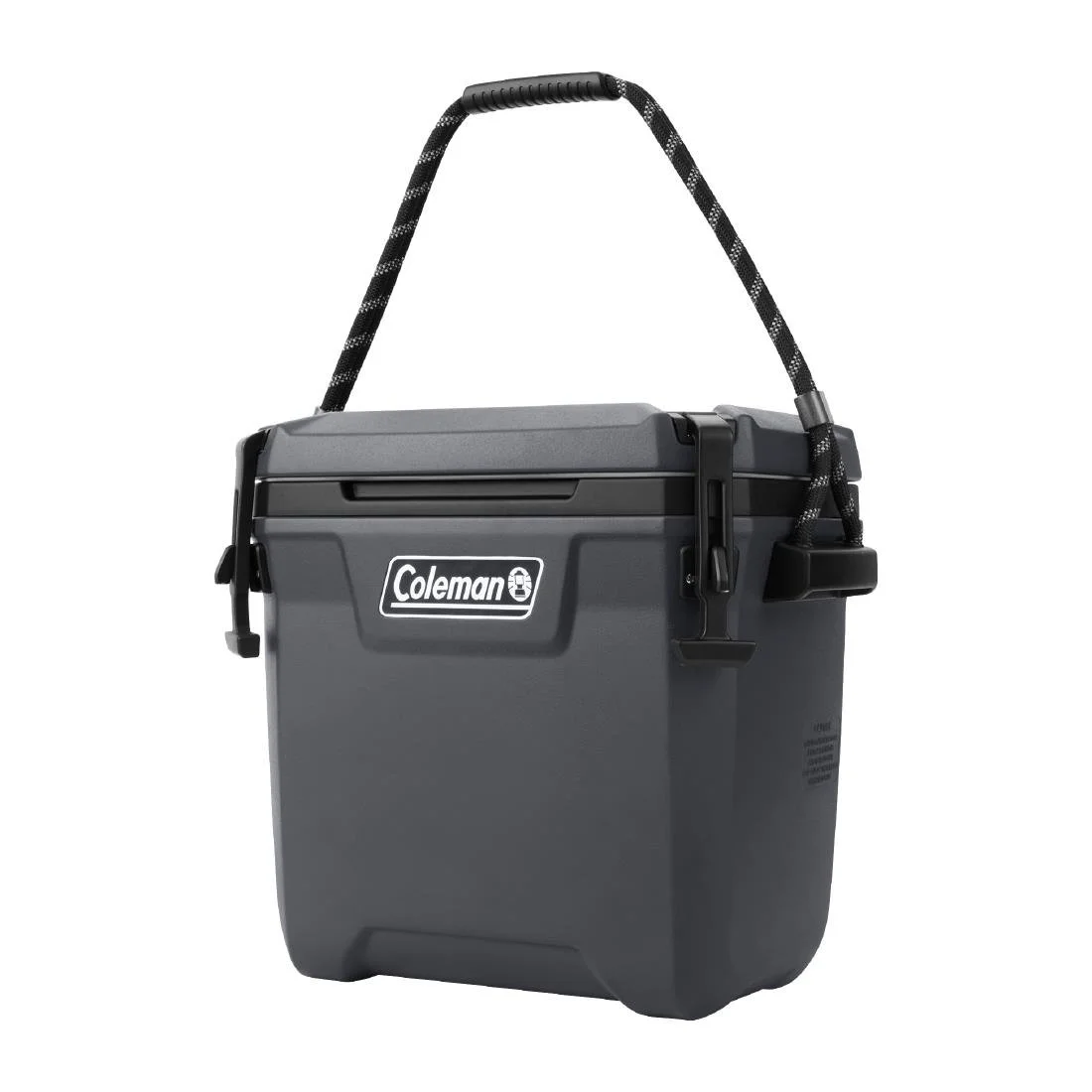 Coleman Convoy Cooler 28QT - Image 7