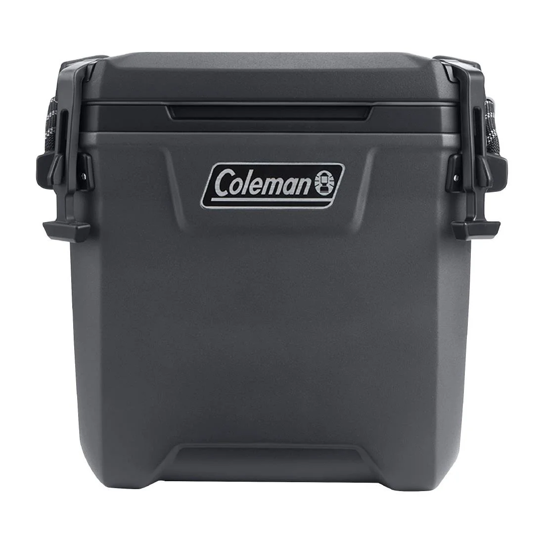 Coleman Convoy Cooler 28QT