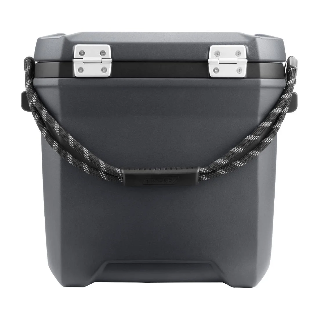 Coleman Convoy Cooler 28QT - Image 8