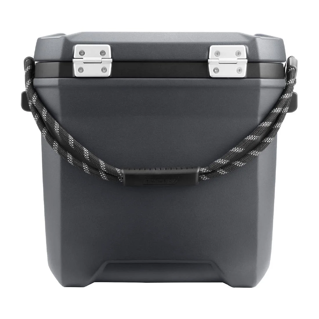 Coleman Convoy Cooler 28QT - Image 8