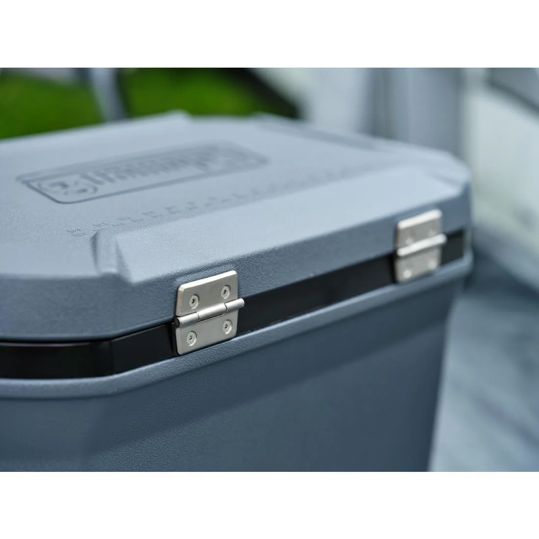 Coleman Convoy Cooler 28QT - Image 13