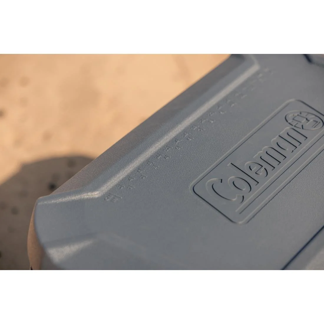 Coleman Convoy Cooler 55QT - Image 6