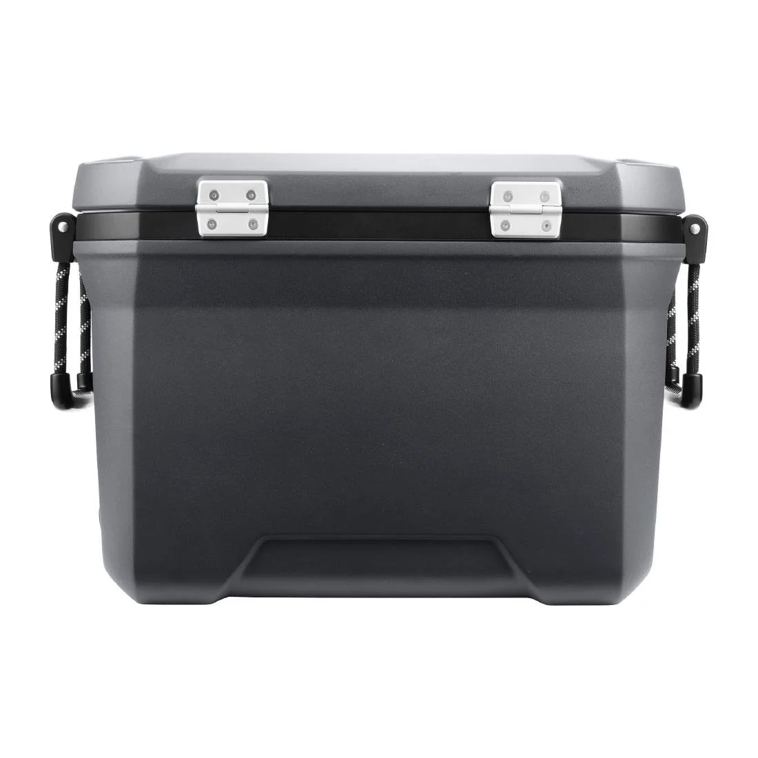 Coleman Convoy Cooler 55QT - Image 14