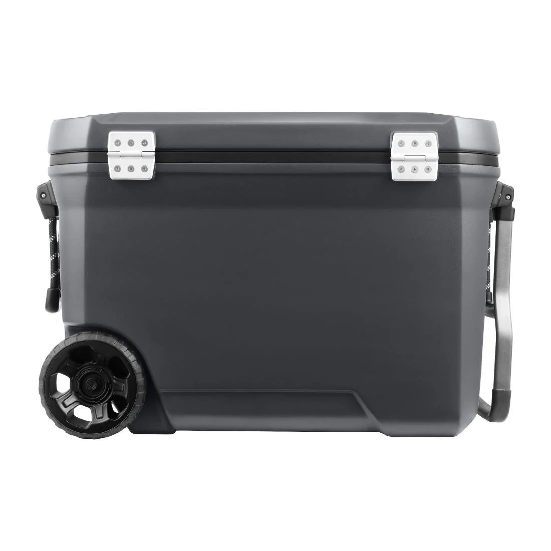 Coleman Convoy Cooler 65QT Wheeled - Image 13