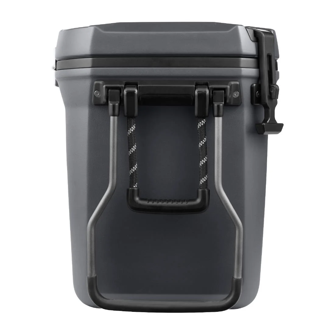Coleman Convoy Cooler 65QT Wheeled - Image 14