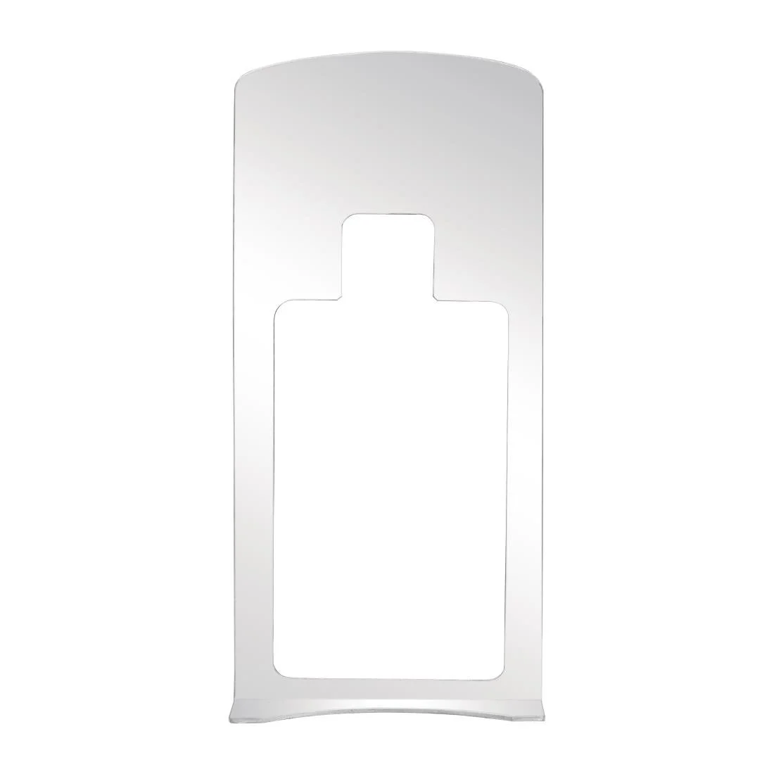 Buffalo Hands-Free Water Boiler Tap Adaptor - Image 1