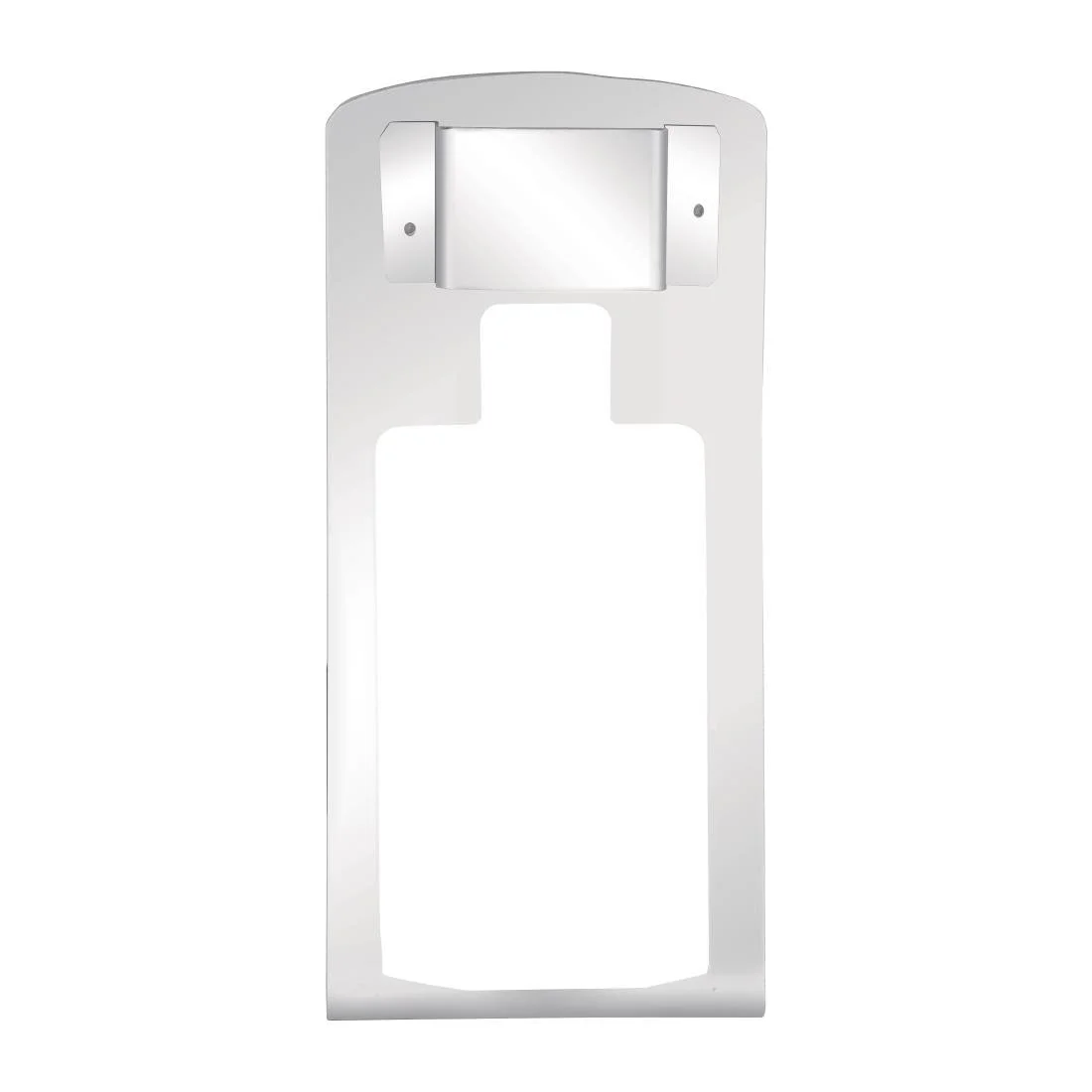 Buffalo Hands-Free Water Boiler Tap Adaptor - Image 3