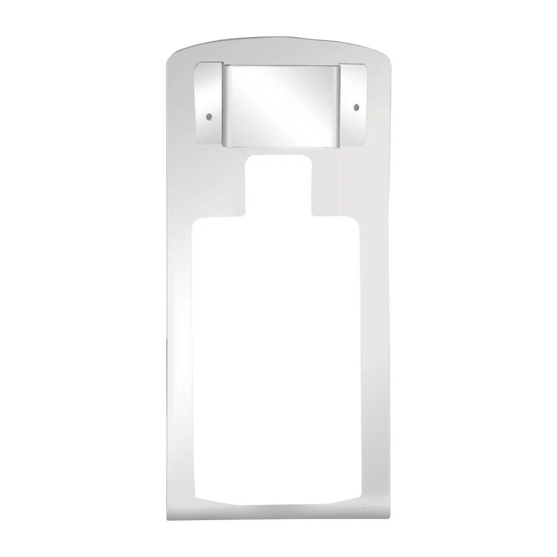 Buffalo Hands-Free Water Boiler Tap Adaptor - Image 3