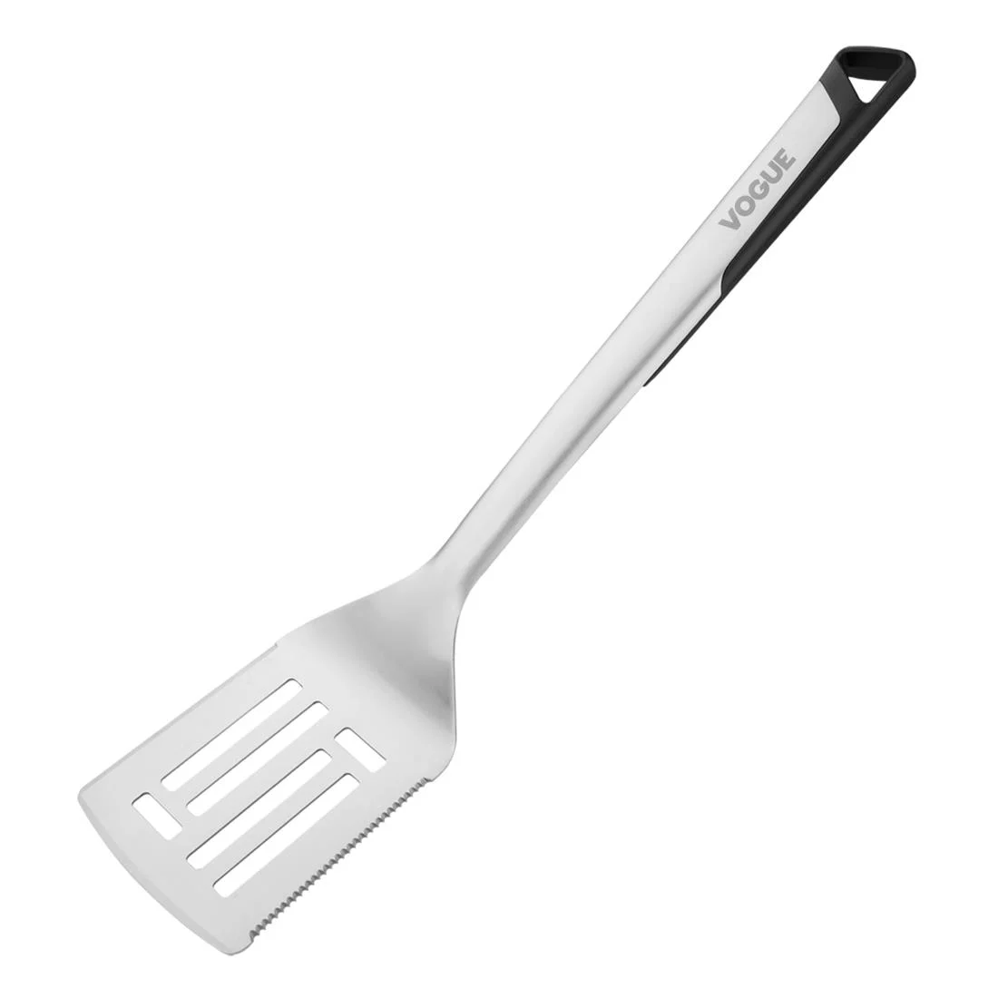 Vogue BBQ Spatula 45cm