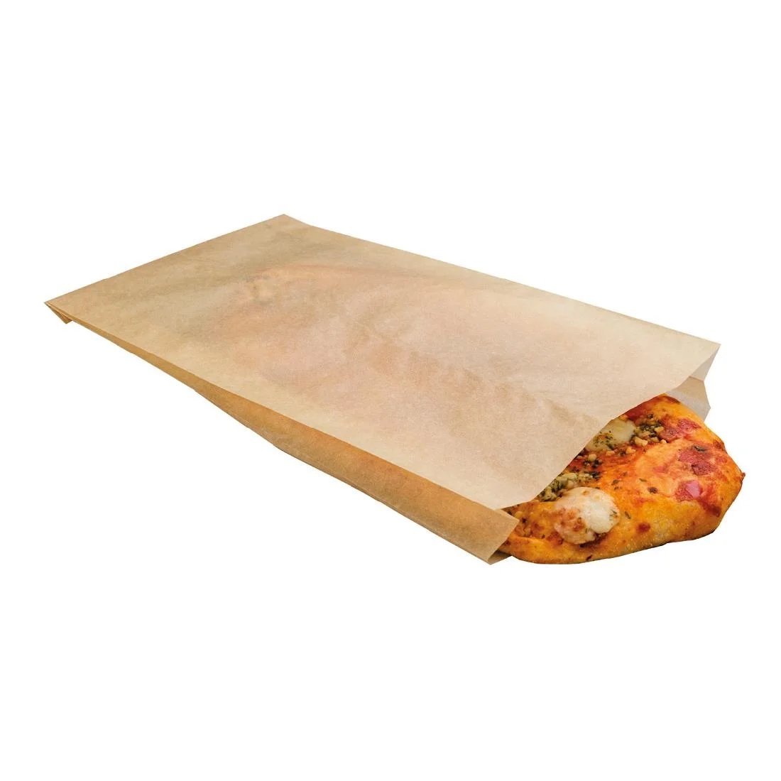 Colpac Contact Grill Bag 260mm (500 Pack) - Image 2