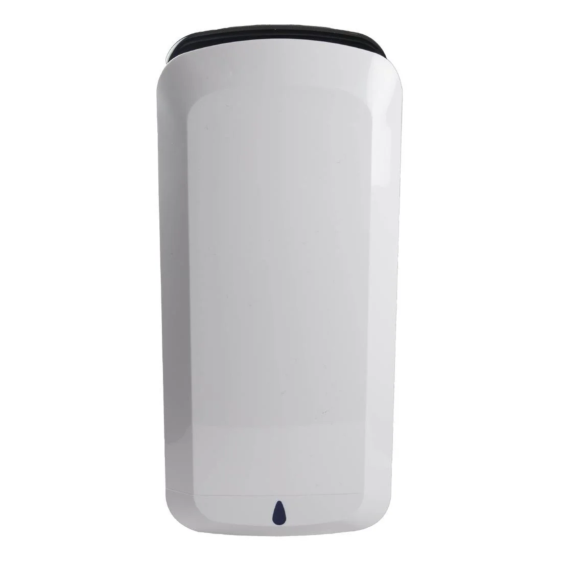 Dryflow Jet Force Junior HEPA Hand Dryer White - Image 5