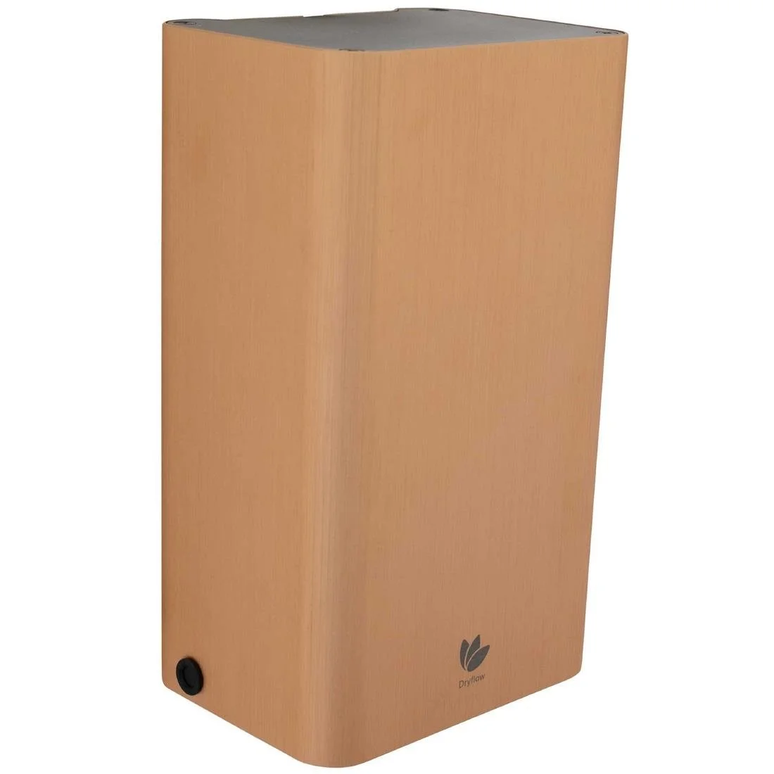 Dryflow Vistosa Hand Dryer Copper - Image 4